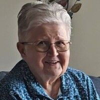 CAROL WENDLANDT