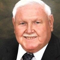 MELVIN CZERWAN