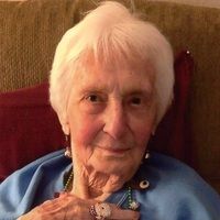 LELAH CHAFFEE