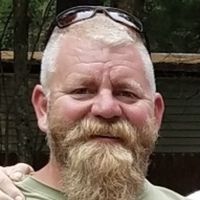 ERIC SCHROEDER