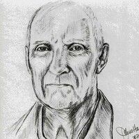 ROBERT POULSEN