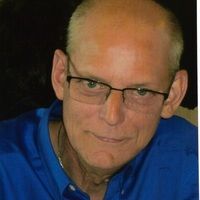 BRIAN OLSON