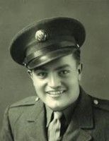 CLIFFORD CLEVELAND