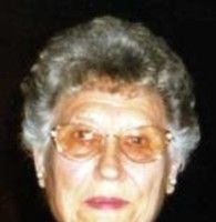 BETTY PAWELKIEWICZ