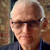 JOSEPH FREEMAN