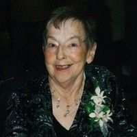 CAROLYN SEDO