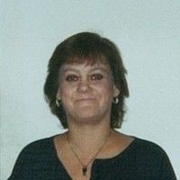 TERRI SWENDER