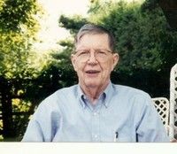 HARRY COLGAN