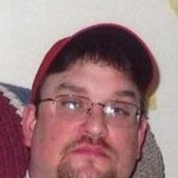 JAMES MILLER
