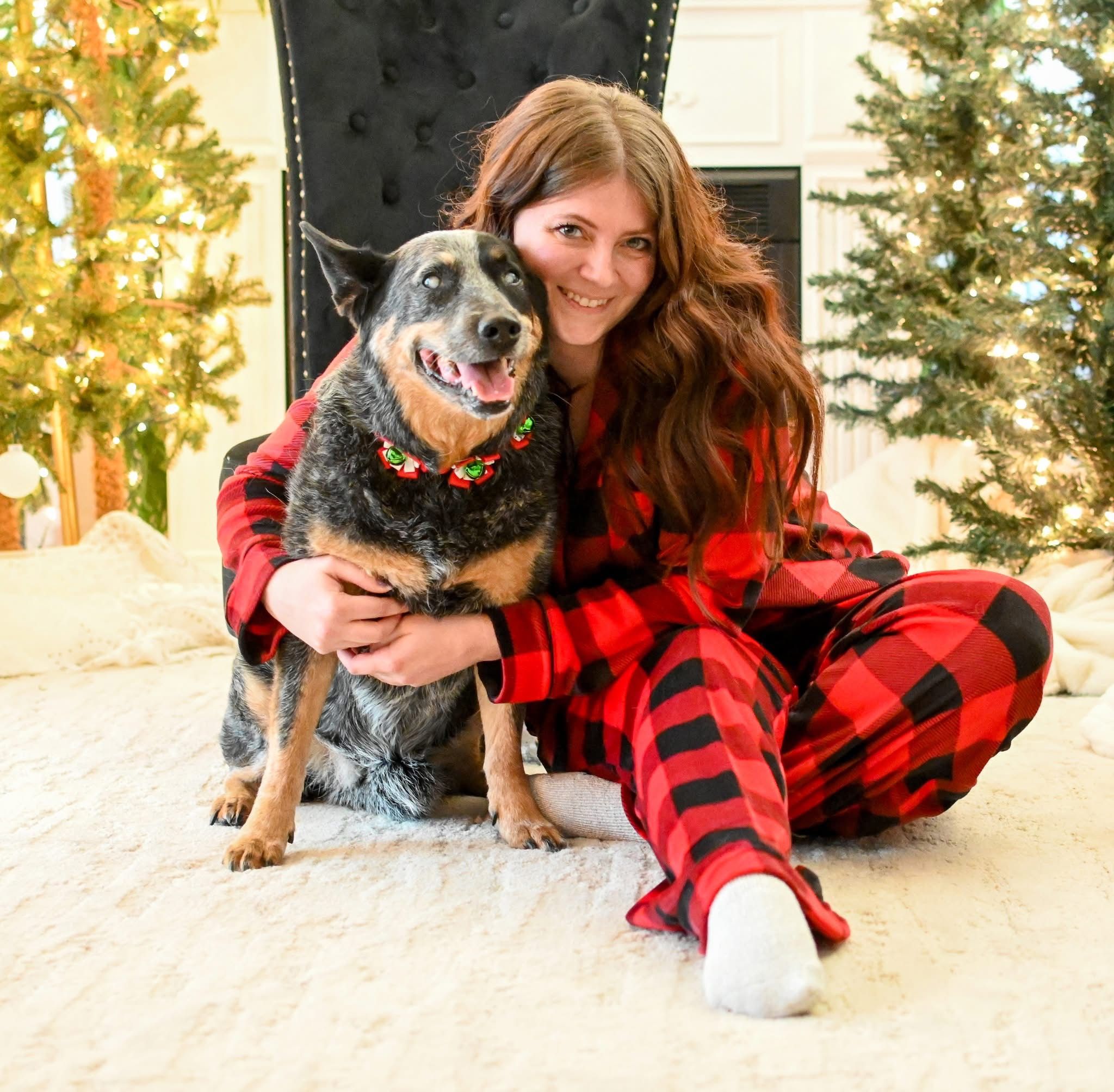 Hayley Ackerman's Memorial Wall Westgor Funeral Homes