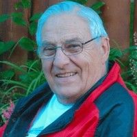 MARVIN SPIELBAUER