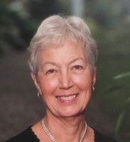 IRENE STINSON