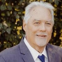 RONALD HANSEN's obituary photo'
