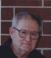 ROGER KELLER