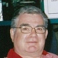 ALAN MESCHEFSKE