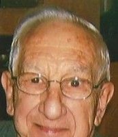 VERNON GANZER