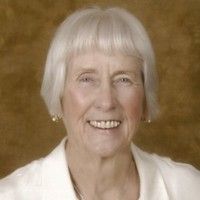 DORA NEUBAUER