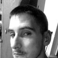 JOHN KOEHLER