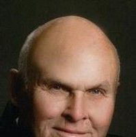 WAYNE ZUEHLKE