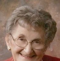 FELICIA HEISER