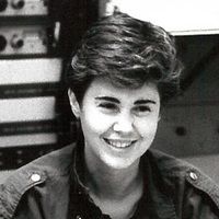 BONNIE WAGNER
