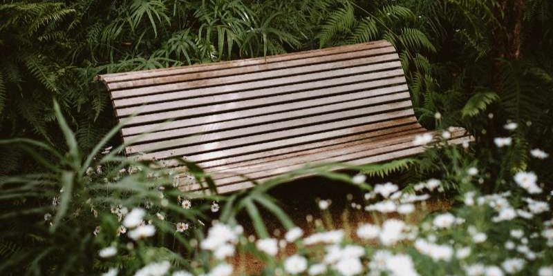 decorative