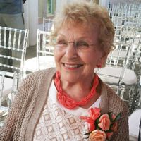 ARLENE GOMOLL