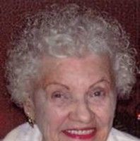 JEANETTE MCCREERY