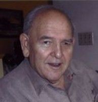 LEONARD SHILOBRIT