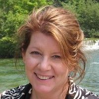 CHRISTINE SMITH