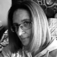 ANN FLOURO