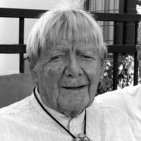 WILLIAM THOMPSON