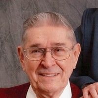 FRED SCHMIDT