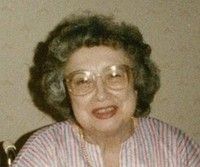 CAROLE QUELLA