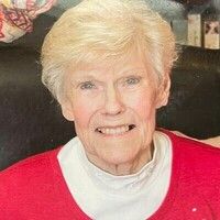 JOAN MCCOY