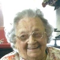DOROTHY SKAFTE