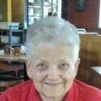 AUDREY SMITH