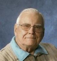 DONALD RAPPERT