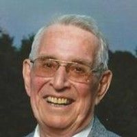 GORDON EVANSEN