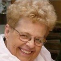 MARYLIN BRAUN
