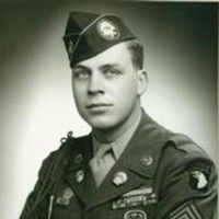 GLEN DERBER