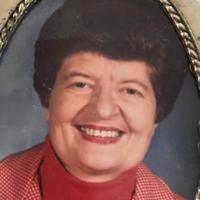 OVEILA EMERSON