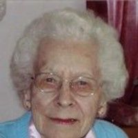 UNITA KEHL