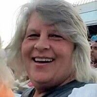 ANNETTE RESCH
