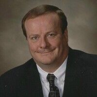 JOHN KUDRNA