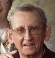 EVERETT RESCHESKE