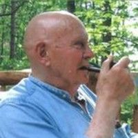 RUSSELL MUELLER