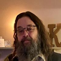JAMES KONETZKE