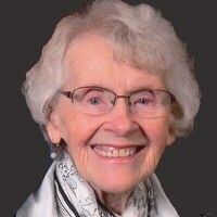 LORRAINE KONITZER
