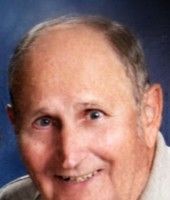 EUGENE BOELTER
